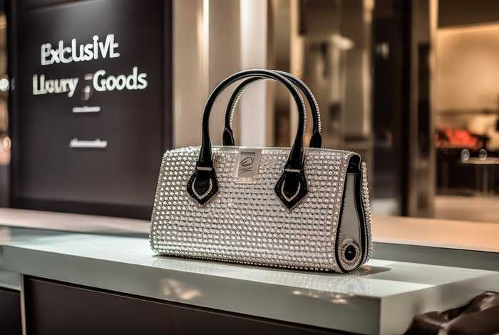 奢饰品包在哪个平台买 - 奢饰品包在哪个平台买便宜