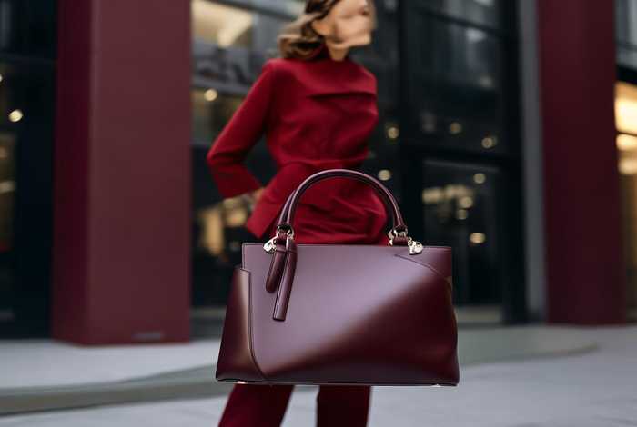 新款包包品牌介绍 新款包包品牌介绍文案