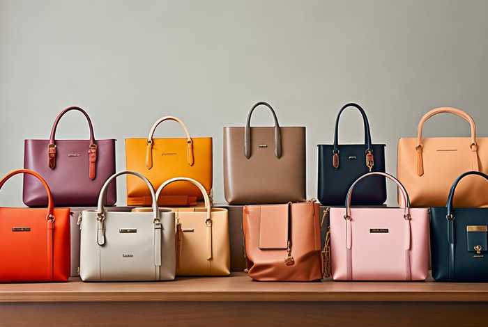 中端包包品牌有哪些（中端包包品牌有哪些牌子）