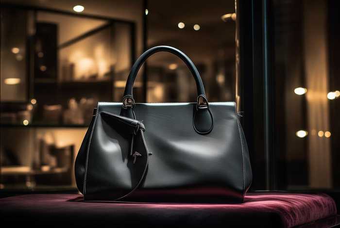 又小众又贵的品牌包、又小众又贵的品牌包包推荐