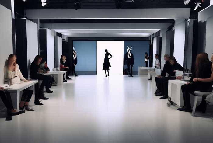 圣罗兰官网直播 - 圣罗兰官网直播平台