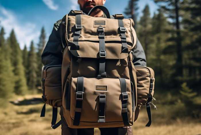 最耐用的背包品牌有哪些、最耐用的背包品牌有哪些图片