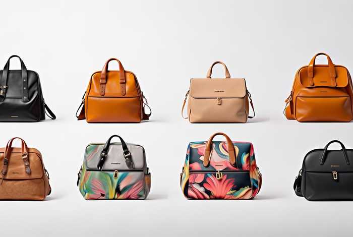 双肩包品牌女款、双肩包品牌女款有哪些