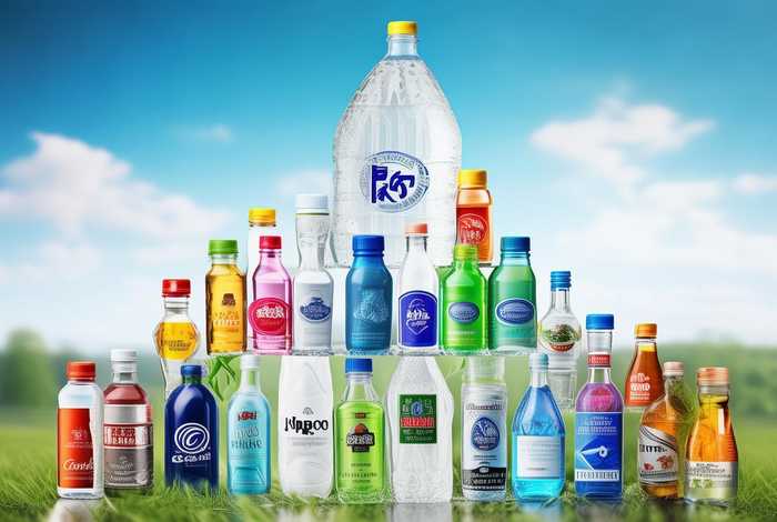 中国10大矿泉水品牌,中国10大矿泉水品牌有哪些 中国10大矿泉水品牌,中国10大矿泉水品牌有哪些