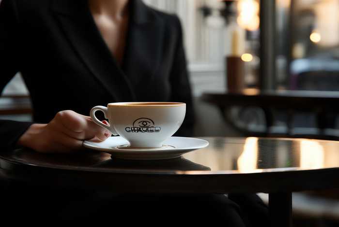 香奈儿今年最火广告语 - 香奈儿今年最火广告语官方 香奈儿今年最火广告语 - 香奈儿今年最火广告语官方