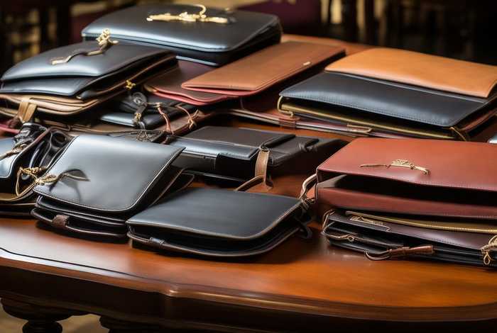 长款女士钱包十大名牌、长款女士钱包十大名牌图片 长款女士钱包十大名牌、长款女士钱包十大名牌图片