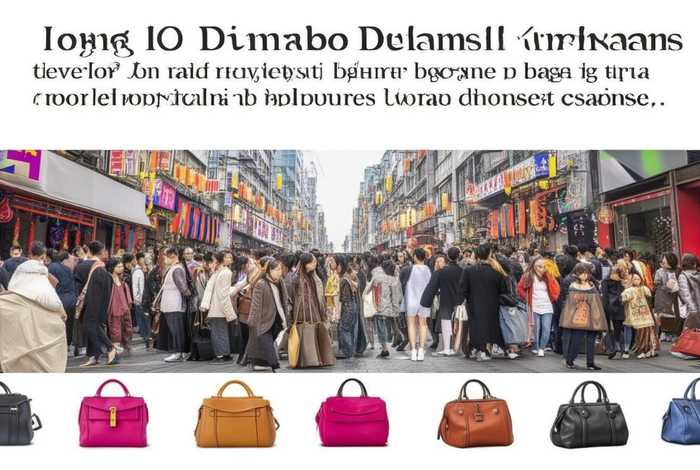 中国本土包包品牌前十名，中国本土包包品牌前十名有哪些