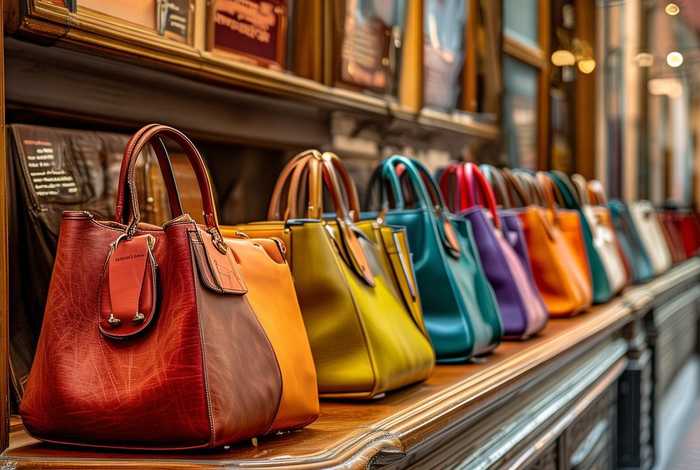 意大利小众品牌包包多少钱 - 意大利小众品牌包包多少钱一个