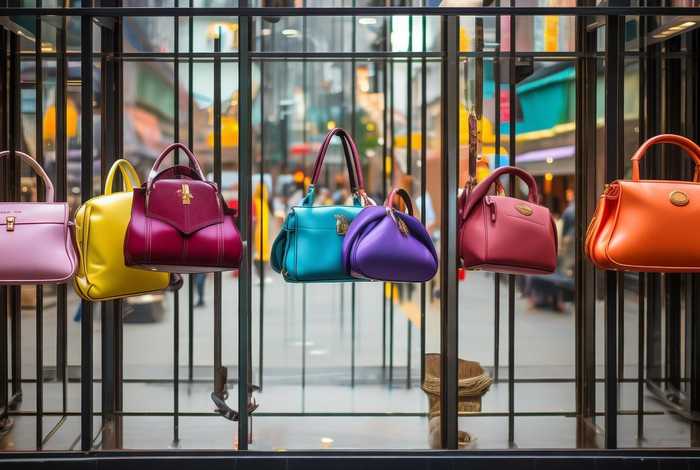 香港最值得购买的十款包包，香港最值得购买的十款包包品牌