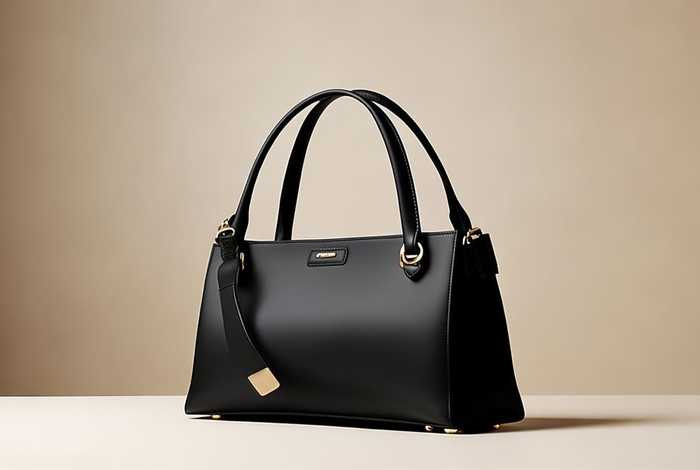 适合20到30岁女包 - 适合25到30岁女包经典款