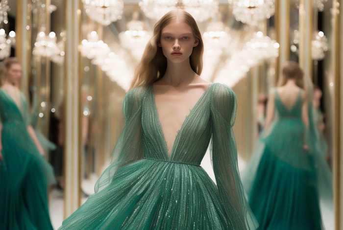 世界服装奢侈品牌排行榜(世界服装奢侈品牌排行榜最新) 世界服装奢侈品牌排行榜(世界服装奢侈品牌排行榜最新)