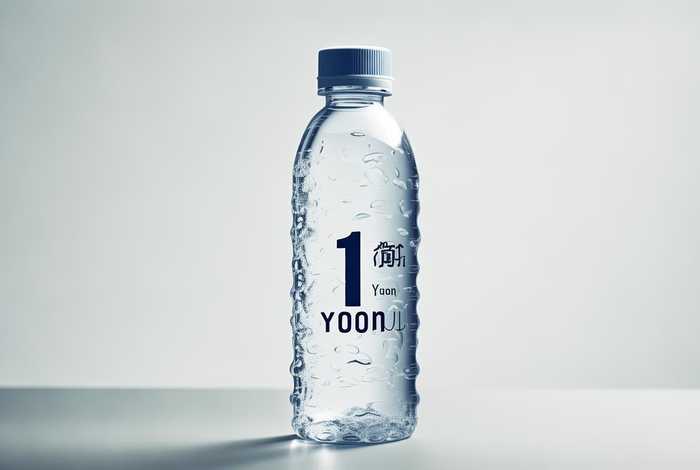一元一瓶的矿泉水多少毫升（一元一瓶的矿泉水多少毫升正常）