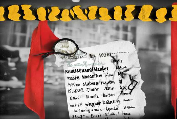 卫生巾黑名单品牌曝光、卫生巾黑名单品牌曝光怎么办