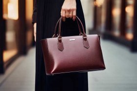 什么牌子的包包好看又时尚，什么牌子的包包好看又时尚又好看