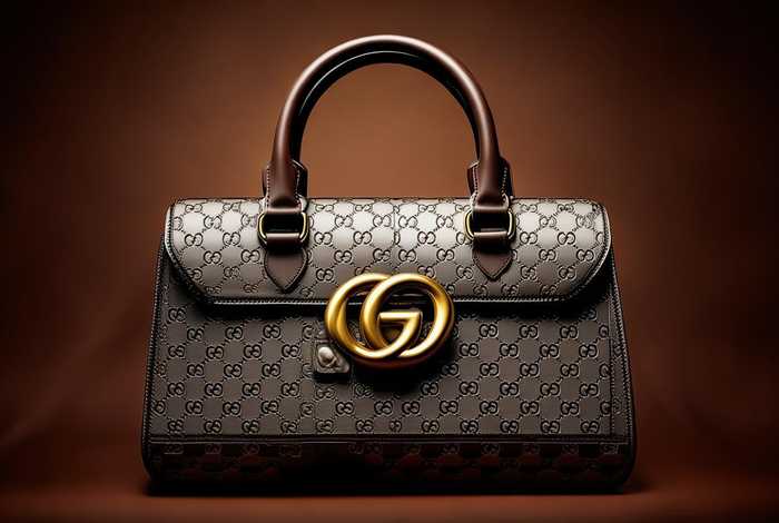 奢侈品牌子包包gucci - 奢侈品牌子  gucci