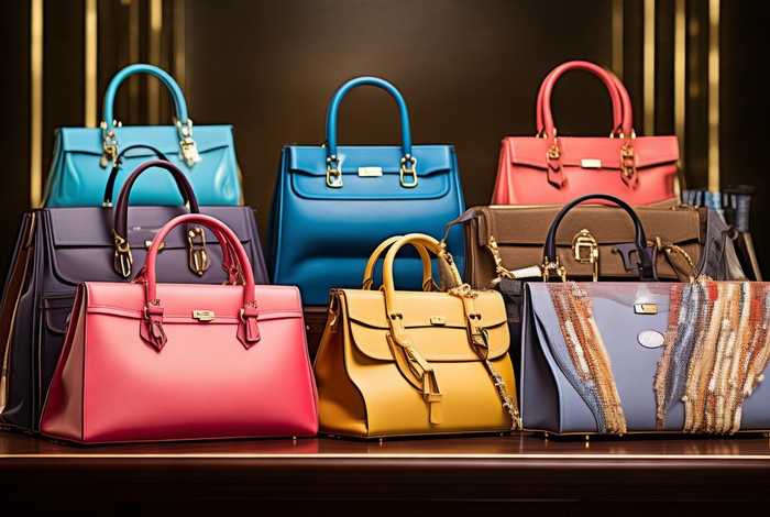 十大正品奢侈品包包排行榜（十大正品奢侈品包包排行榜图片）
