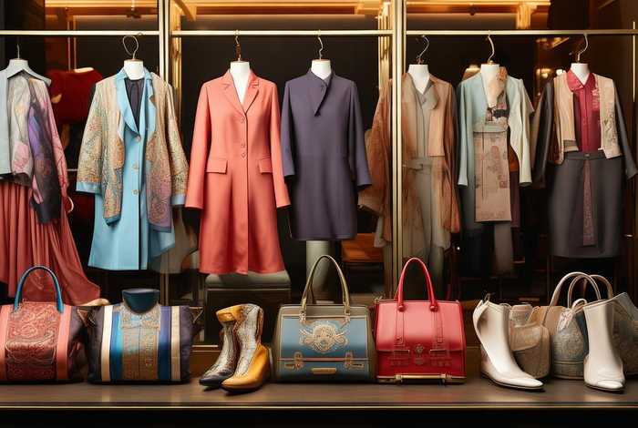 中国十大轻奢品牌衣服(中国十大轻奢品牌衣服有哪些) 中国十大轻奢品牌衣服(中国十大轻奢品牌衣服有哪些)