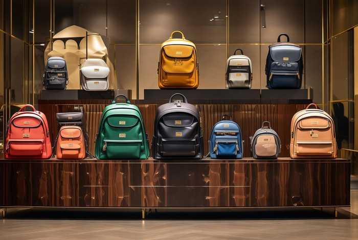 双肩包品牌十大排名奢侈品牌（双肩包品牌十大排名奢侈品牌有哪些）