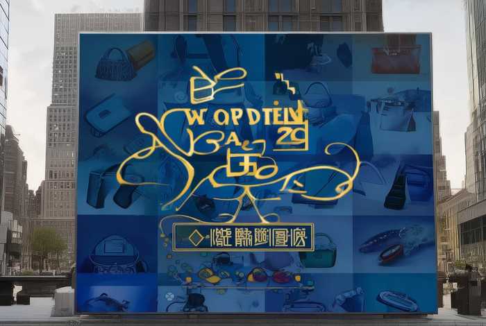 世界品牌包包排名标志，世界品牌包包排名标志名称