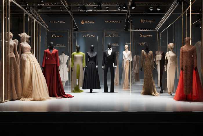 一线奢侈品牌大全、一线奢侈品牌大全排名 一线奢侈品牌大全、一线奢侈品牌大全排名