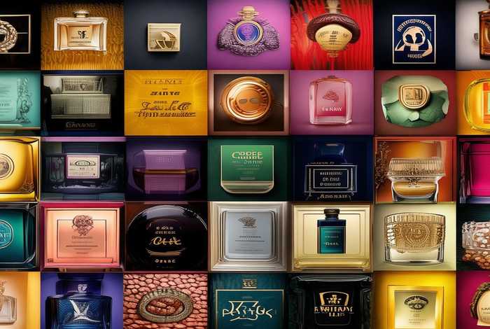 香水奢侈品牌标志大全;香水奢侈品牌标志大全图片 香水奢侈品牌标志大全;香水奢侈品牌标志大全图片