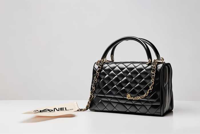 香奈儿官网可以买包吗是正品吗、香奈儿官网可以买包吗是正品吗多少钱