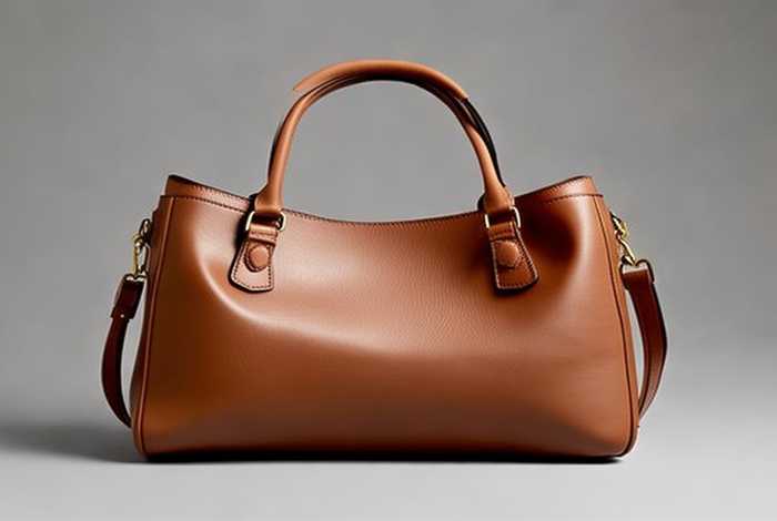 适合50岁女人背的包包牌子、适合50岁女人背的包包牌子图片