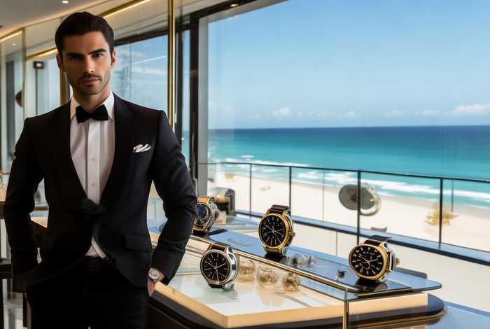 奢饰品卖二手哪里出手好、奢饰品卖二手哪里出手好三亚