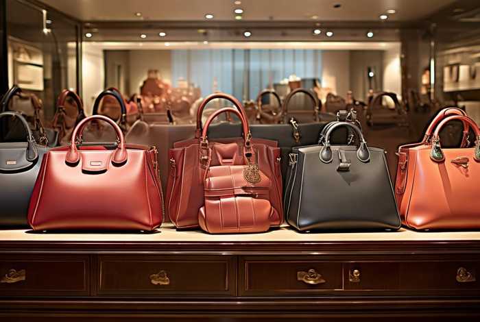 意大利皮包品牌前十名有哪些（意大利皮包品牌前十名有哪些牌子）