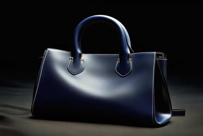 性价比最高名牌包包；性价比最高名牌包包推荐