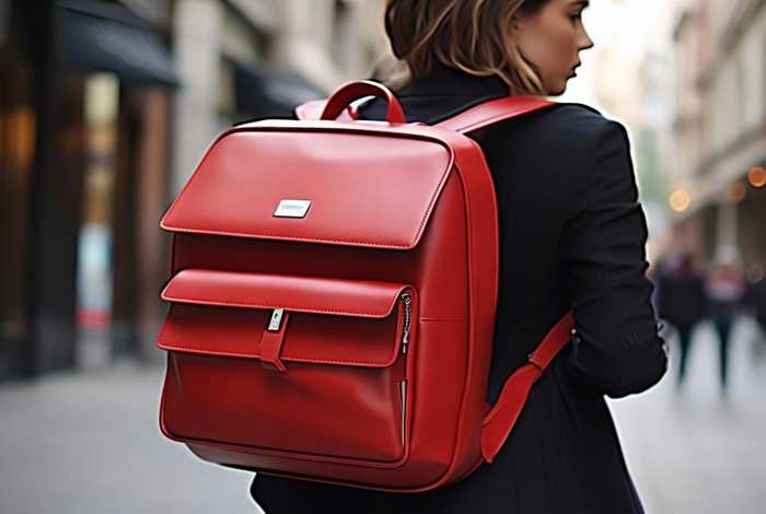 世界十大双肩包品牌myd（世界双肩包品牌十大排名 时尚）