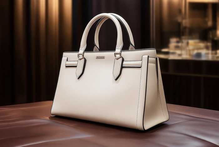 性价比高的大牌包（性价比高的大牌包有哪些）