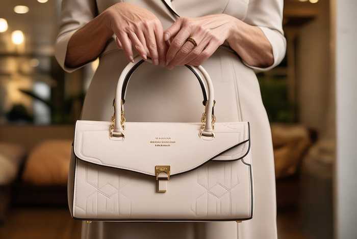 适合60岁女士包，适合60岁女士包包品牌