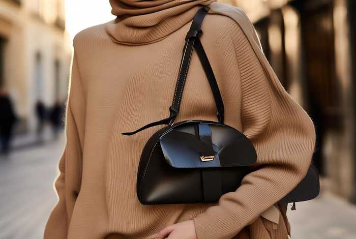 西班牙品牌包loewe、西班牙品牌包loewe衣服 西班牙品牌包loewe、西班牙品牌包loewe衣服