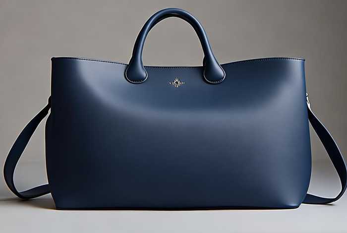 一千元左右的轻奢女包托特（一千左右的轻奢女包品牌）