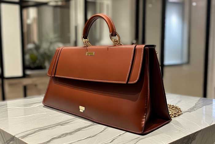 一万五预算买什么包，一万五预算买什么包包好