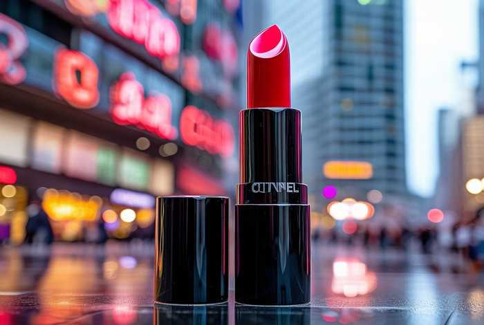 香奈儿口红最火的色号小红书 香奈儿口红最火的色号小红书是什么