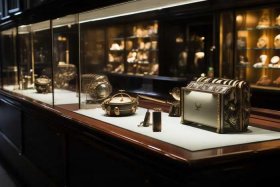 小众顶级奢侈品品牌排行榜、小众顶级奢侈品品牌排行榜有哪些