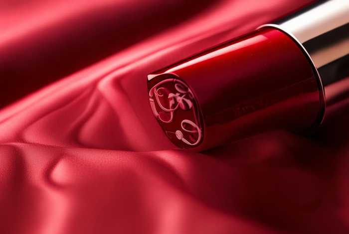 怎样判定迪奥口红999真假，怎样判定迪奥口红999真假鉴别