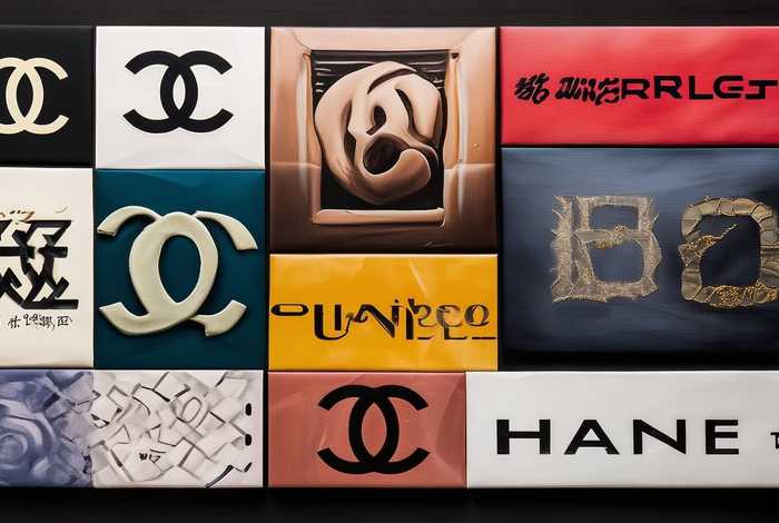 世界名牌包包品牌标志,世界名牌包包品牌标志是什么 世界名牌包包品牌标志,世界名牌包包品牌标志是什么