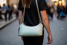 十大低调奢侈品牌包包（十大低调奢侈品牌包包排行榜）