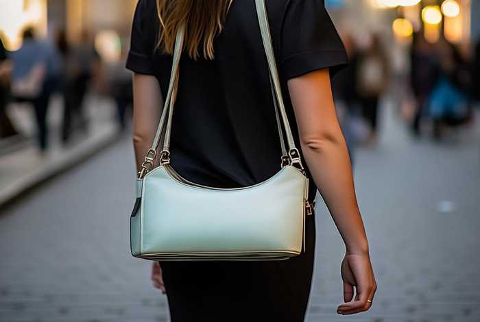 十大低调奢侈品牌包包(十大低调奢侈品牌包包排行榜) 十大低调奢侈品牌包包(十大低调奢侈品牌包包排行榜)