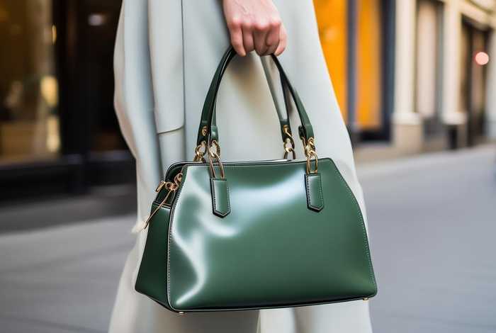 适合20岁女生背的奢侈品包包、适合20岁女生背的奢侈品包包有哪些 适合20岁女生背的奢侈品包包、适合20岁女生背的奢侈品包包有哪些