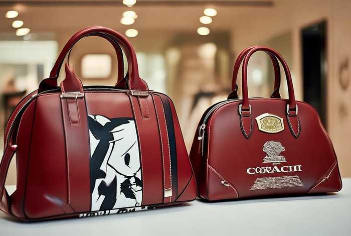 汤丽柏琦和蔻驰哪个品牌好、汤丽柏琦和蔻驰哪个品牌好一点