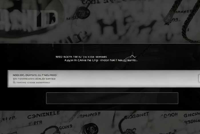 香奈儿包包序列号查询 香奈儿包序列号查询系统