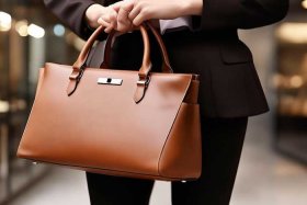 奢侈品女包哪个好；奢侈品女包哪个质量最好