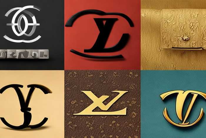 十大奢侈品牌包包排名符号（世界奢侈品十大名牌包包标志）