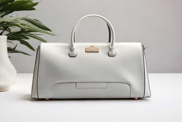 一比一奢侈品高端包包 一比一奢侈品高端包包是什么