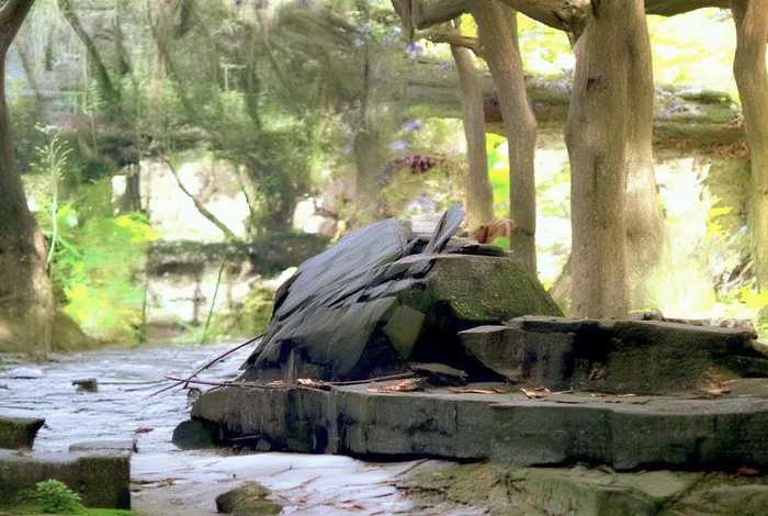 一千多的包有什么牌子(一千多的包有什么牌子的) 一千多的包有什么牌子(一千多的包有什么牌子的)