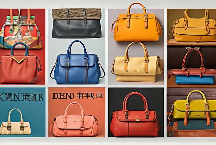 十大国产品牌女包包；十大国产品牌女包包排名